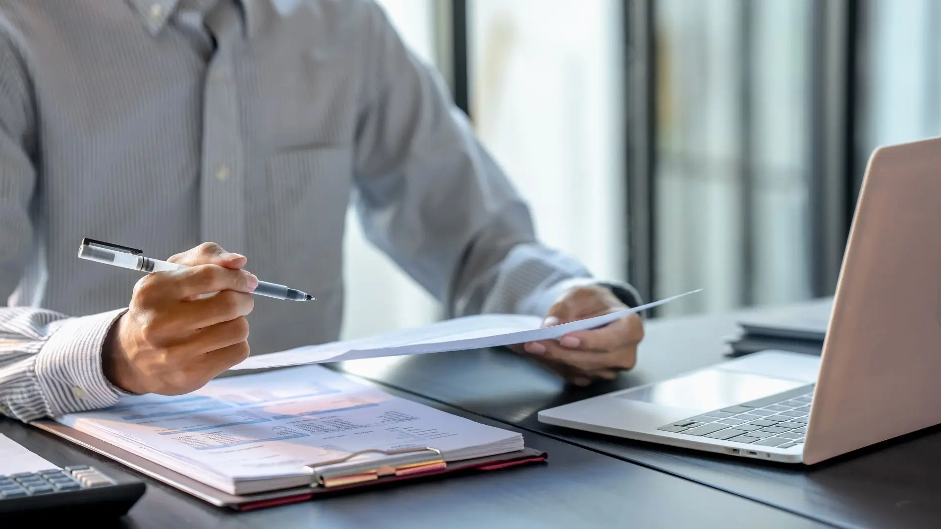 PersonnelPlus Services