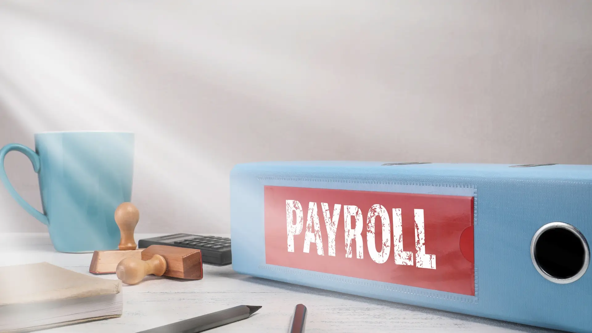 Personnel Plus in Ridgeland