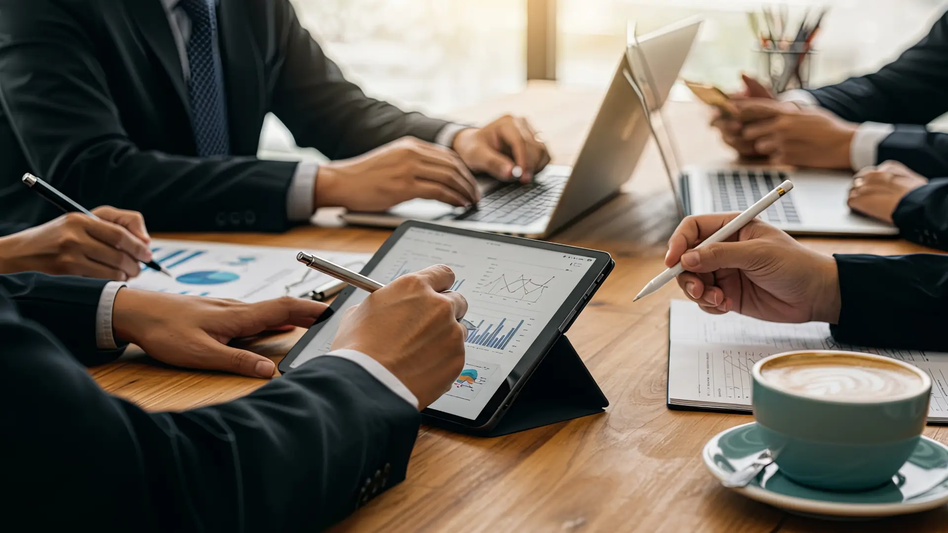 Employee benefits administration Clarksdale MS