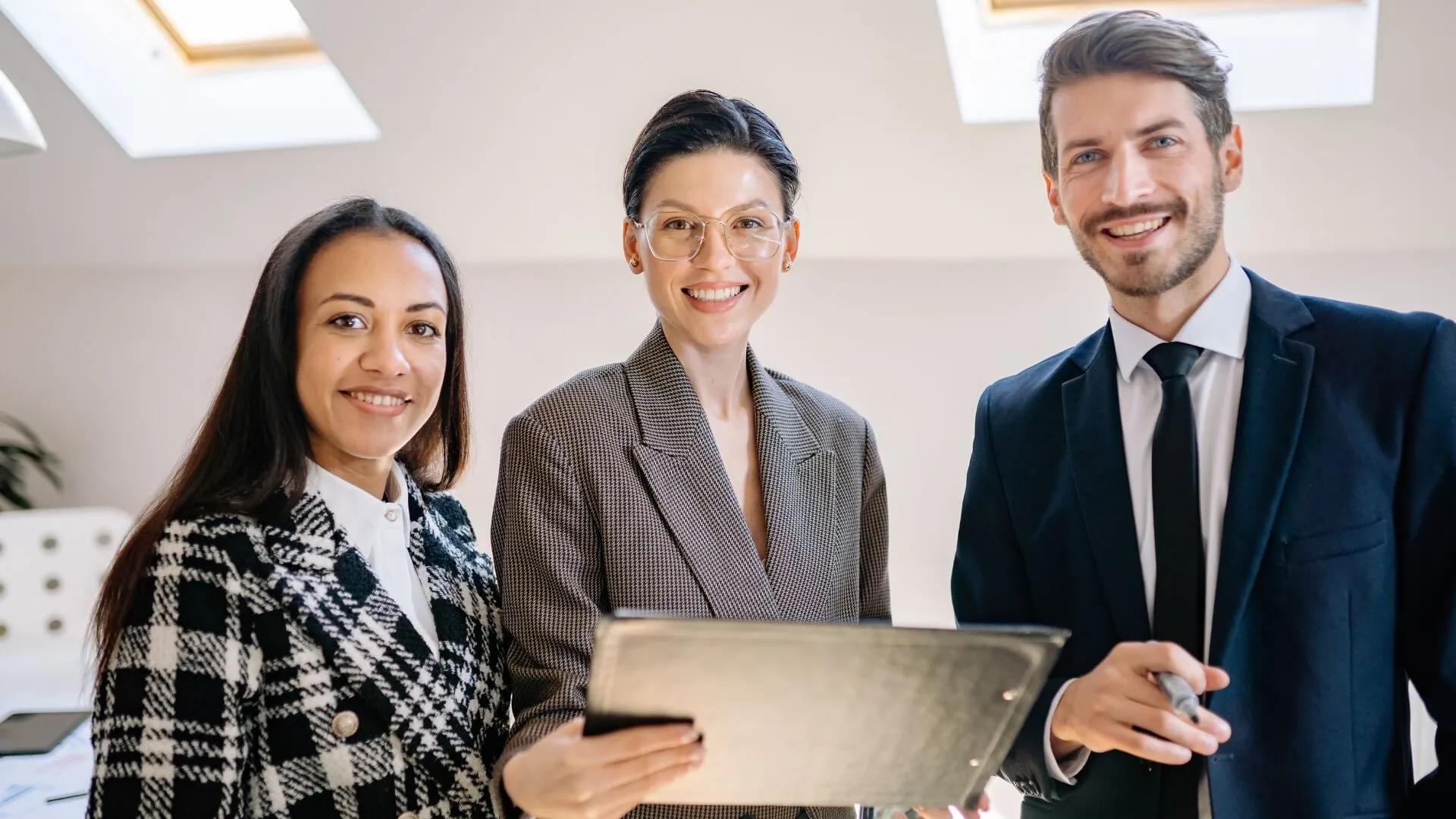 Employee benefits administration Starkville MS
