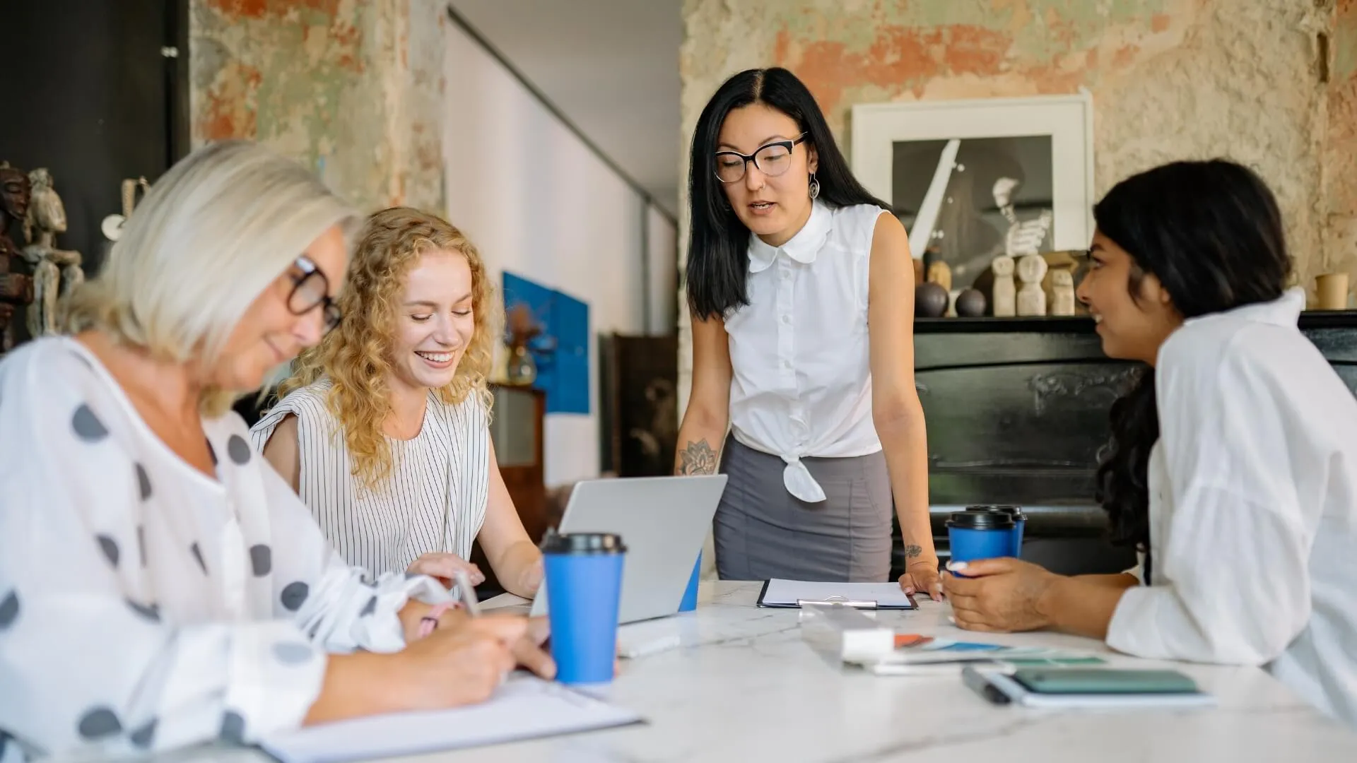 Payroll processing Grenada MS