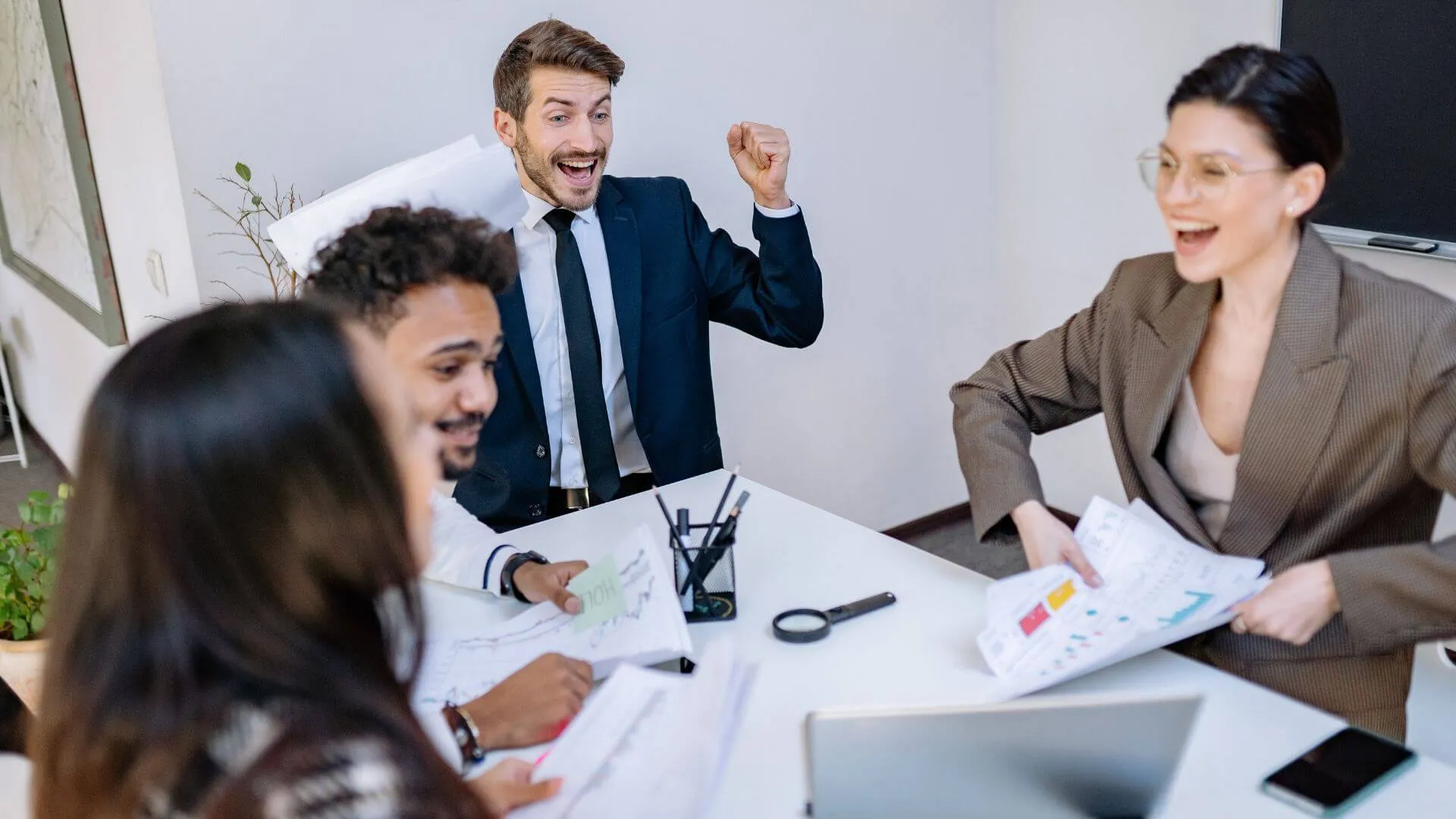 Payroll processing Starkville MS