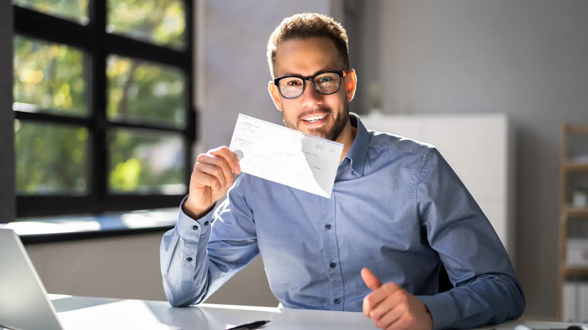 Hr Management Services Southaven Ms