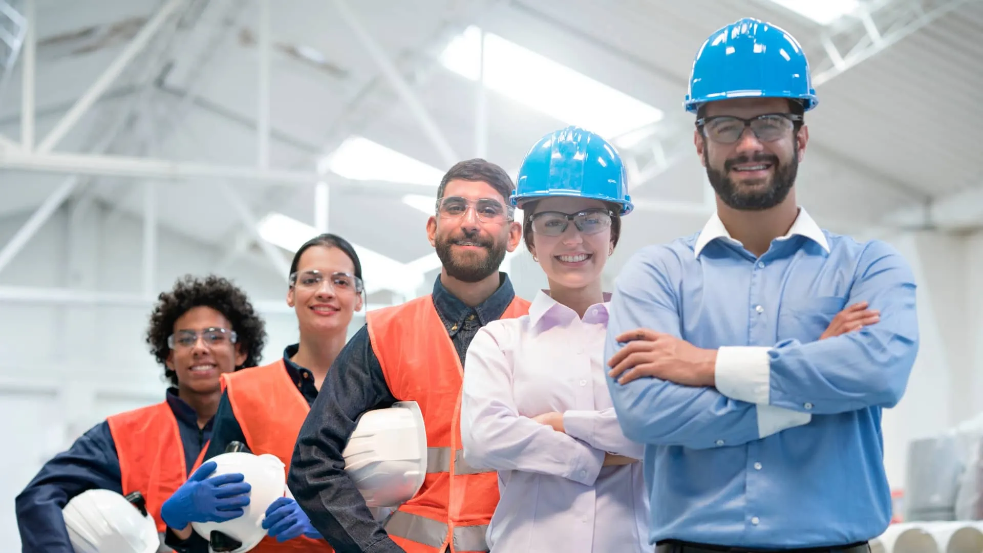 Workers Comp Oxford Ms