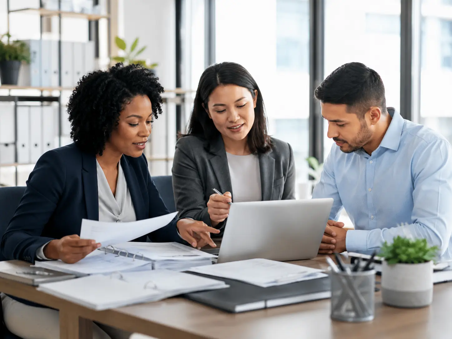HR Responsibilities Can Add Up Fast