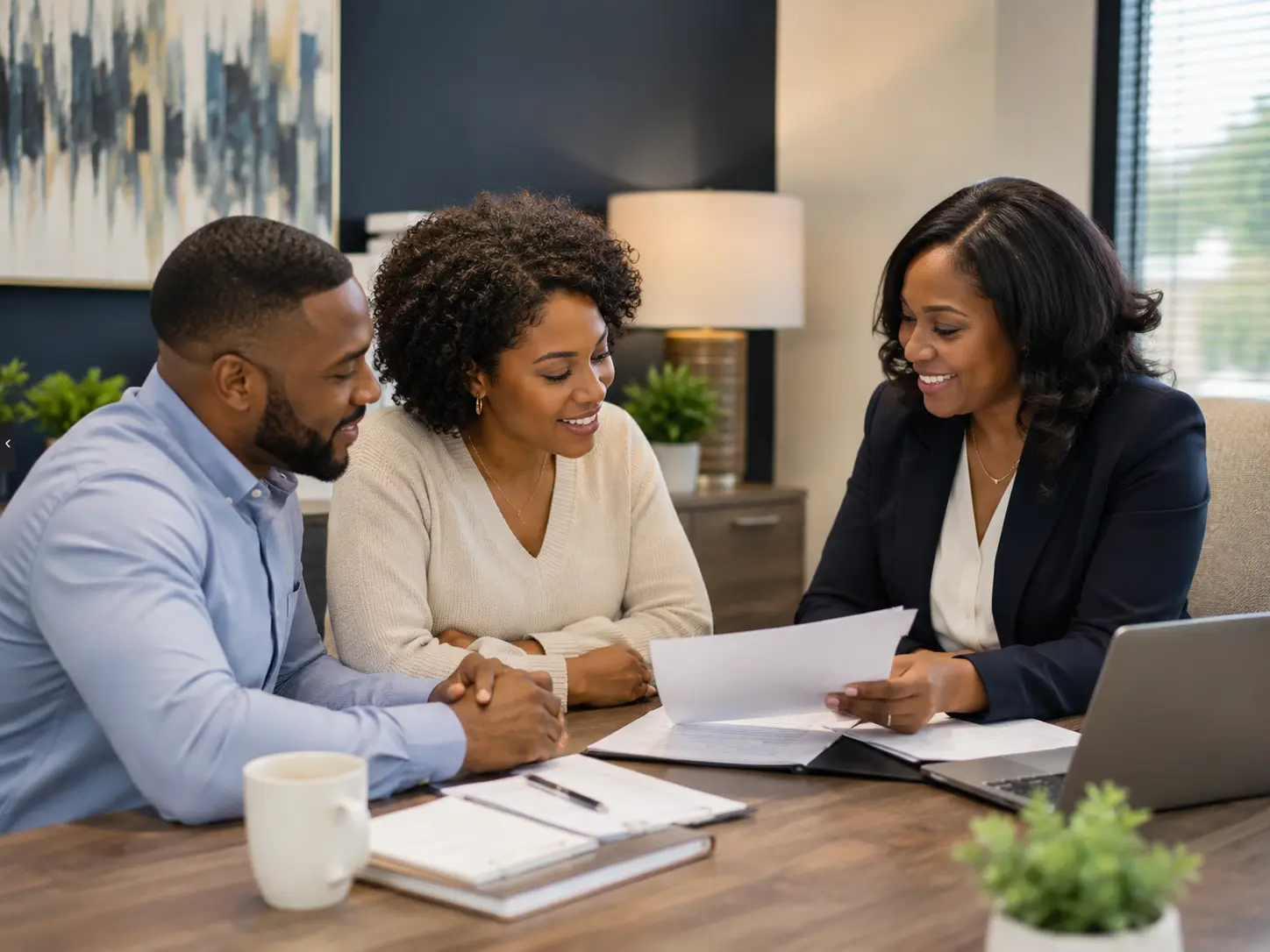 Practical HR Support for Everyday Business Operations