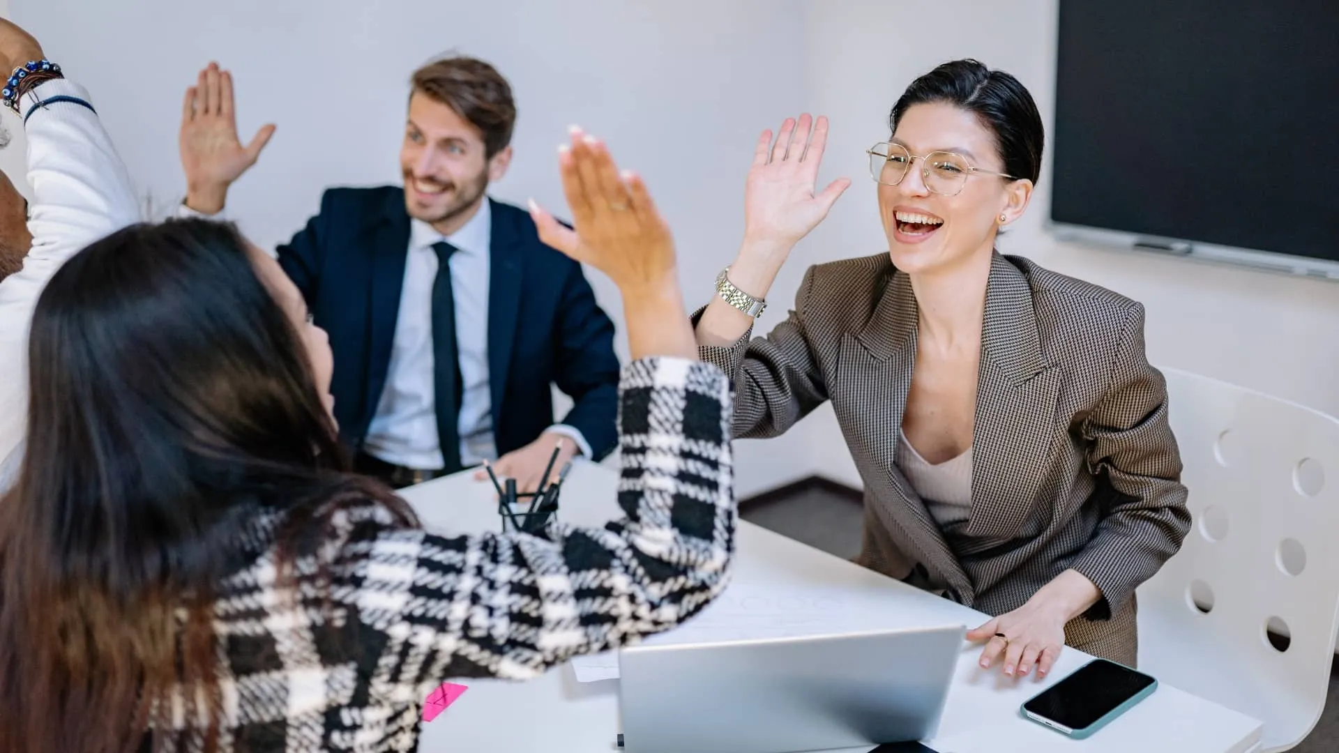 Reduce Internal Payroll Burden