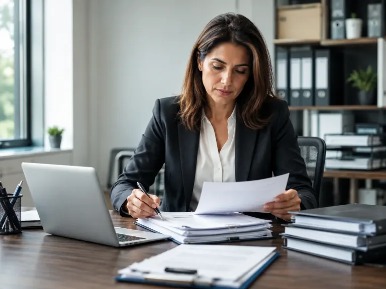 Why Businesses in Jackson, MS Outsource HR Management